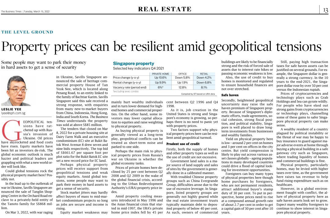 Property-Prices-Can-Be-Resilient-Amid-Geopolitical-Tensions-15-March-22 Property-Prices-Can-Be-Resilient-Amid-Geopolitical-Tensions