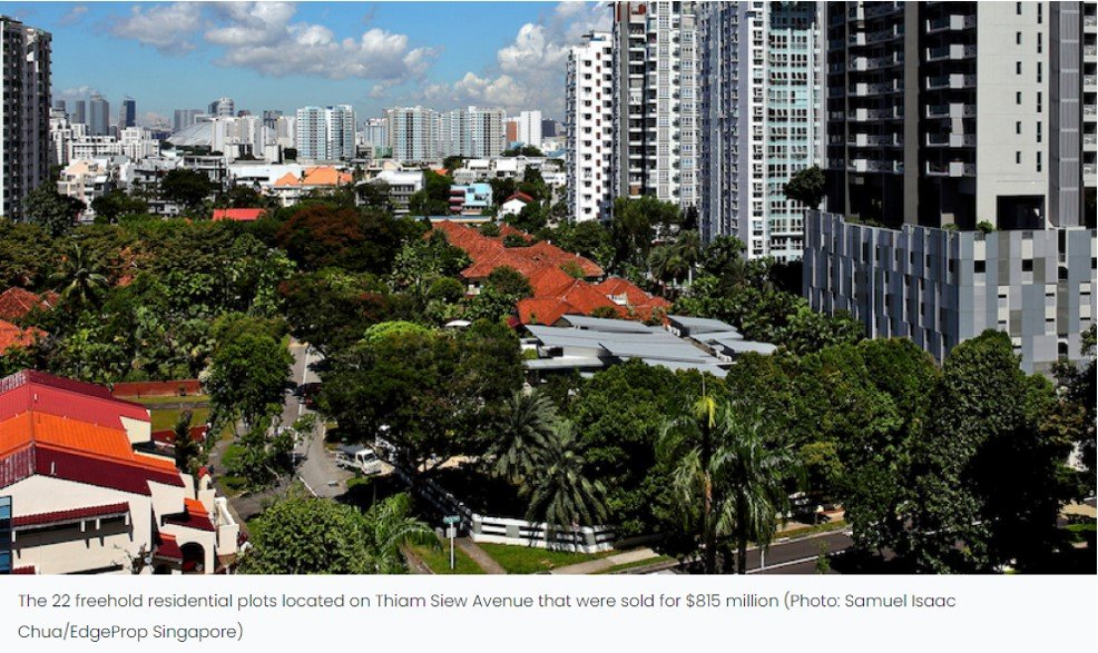 Hoi-Hup-and-Sunway-secure-Thiam-Siew-Avenue-sites-for-$1.1-bil-2 Hoi-Hup-and-Sunway-secure-Thiam-Siew-Avenue-sites-for-$1.1-bil-2