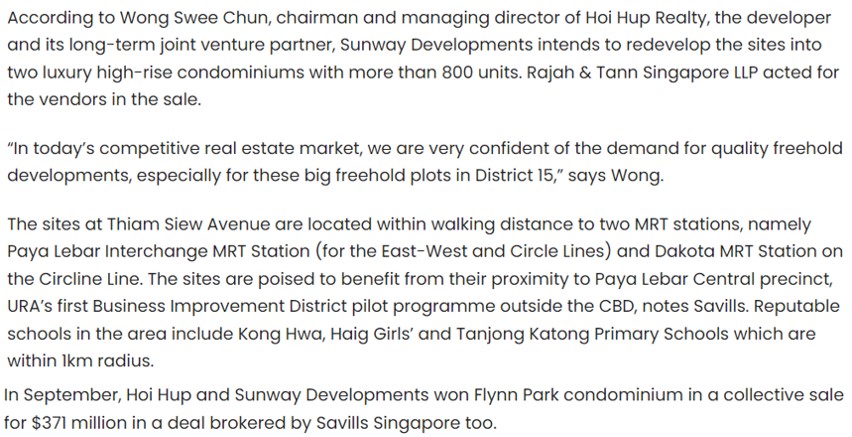 Hoi-Hup-and-Sunway-secure-Thiam-Siew-Avenue-sites-for-$1.1-bil-5