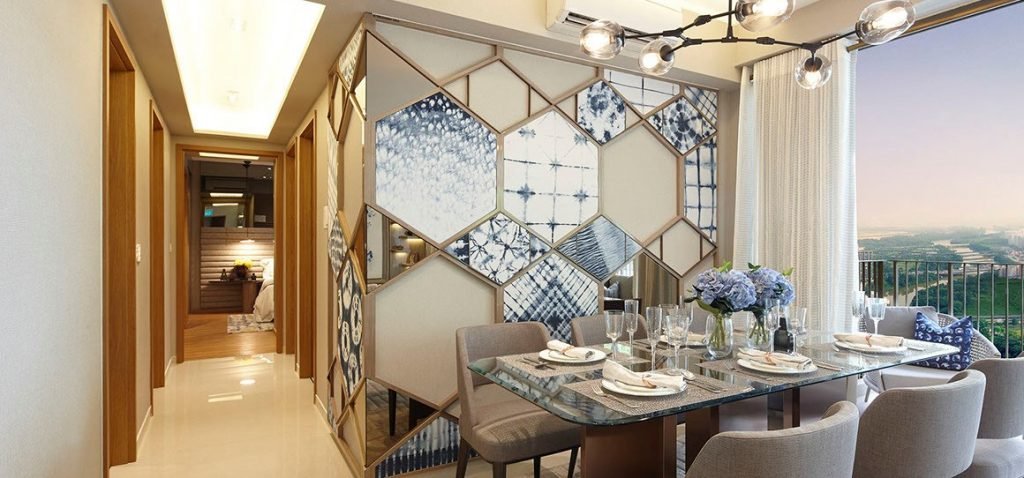 Thiam-Siew-Avenue-Living-Room