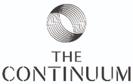 The-Continuum-Official-Logo