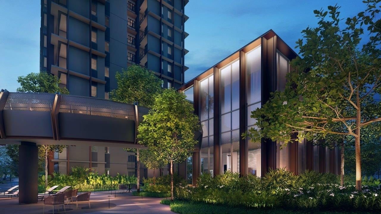 The-Continuum-Clubhouse