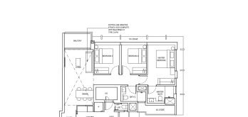The-Continuum-Floor-Plan-Type-C4